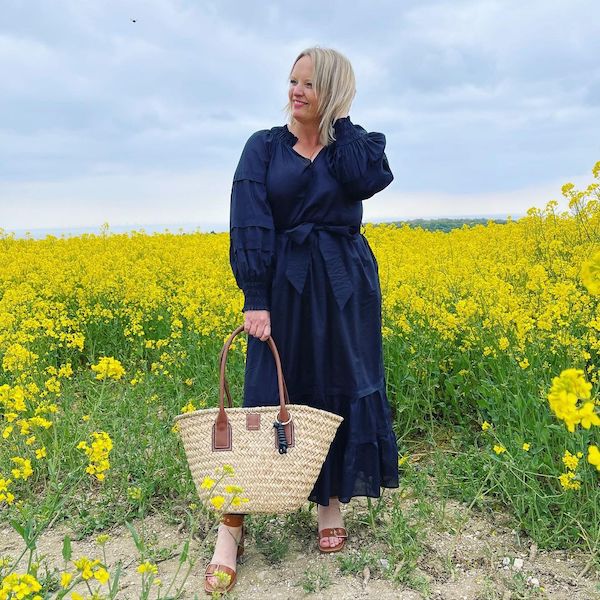 Seed hotsell beach bag